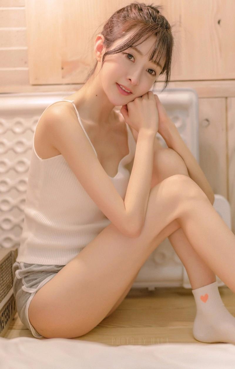 校园访友优秀作文